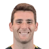 Arana 63 Common GK FC 26 card