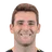 Arana 63 Common GK FC 26 card