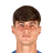 Guarino 65 Common CB FC 26 card