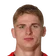 Craig 65 Common RB FC 26 card