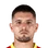 Nadruz 66 Common CDM FC 26 card