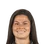 Maria Méndez 82 Rare CB FC 26 card
