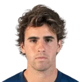 Marc Bombardó 63 Rare CB FC 26 card