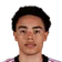 Pedro Borges 58 Common CM FC 26 card