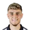 Clark 64 Rare CM FC 26 card