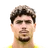 Nacho Ferri 67 Common ST FC 26 card