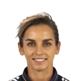 Andonova 78 Common CAM FC 26 card