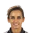 Andonova 78 Common CAM FC 26 card