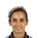 Andonova 78 Common CAM FC 26 card