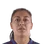 Paula Fernández 81 Rare CM FC 26 card