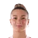 Silvia Lloris 78 Rare CB FC 26 card