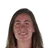 Nuria Mendoza 74 Rare CB FC 26 card