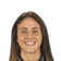 Estela Carbonell 75 Common LB FC 26 card