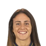 Estela Carbonell 75 Common LB FC 26 card