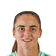 Carmen Álvarez 68 Common ST FC 26 card