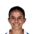 Paula Perea 73 Common LB FC 26 card