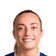Ornella Vignola 76 Common LM FC 26 card