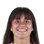 Cristina Librán 73 Rare CM FC 26 card