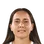 Ana González 76 Common CDM FC 26 card