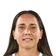 Ana González 76 Common CDM FC 26 card
