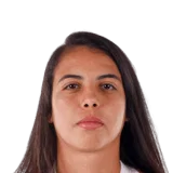 Lauren 81 Rare CB FC 26 card