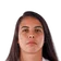 Lauren 81 Rare CB FC 26 card