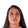 Lauren 81 Rare CB FC 26 card