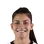 Anita Marcos 77 Common ST FC 26 card