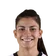 Anita Marcos 77 Common ST FC 26 card