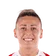 Carmen Menayo 80 Rare CB FC 26 card