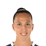 Cinta Rodríguez 78 Common CB FC 26 card