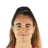 Naroa 67 Common CB FC 26 card