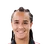 Nerea Nevado 80 Common LB FC 26 card
