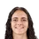 Maite Zubieta 78 Common CM FC 26 card