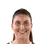 Cristina Cubedo 71 Common CB FC 26 card