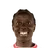 Kanteh 73 Common ST FC 26 card
