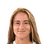 Elena Julve 78 Rare RW FC 26 card