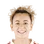 Esther Martin-Pozuelo 70 Common LB FC 26 card