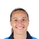 Alejandra Bernabé 75 Common LB FC 26 card