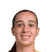 Elene Lete 79 Common GK FC 26 card