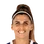 Natalia Ramos 95 FUTTIES CDM FC 26 card