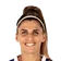 Natalia Ramos 95 FUTTIES CDM FC 26 card