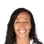 Sandra Castelló 74 Rare CDM FC 26 card