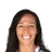 Sandra Castelló 74 Rare CDM FC 26 card