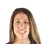 Patri Ojeda 72 Common CB FC 26 card