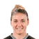 Ashurst 69 Common GK FC 26 card