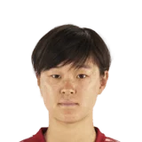 Kojima 72 Rare CM FC 26 card