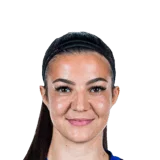 Kardeşler 68 Common RW FC 26 card