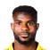 Ibrahim 67 Rare CB FC 26 card