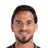 Pernía 69 Common LB FC 26 card